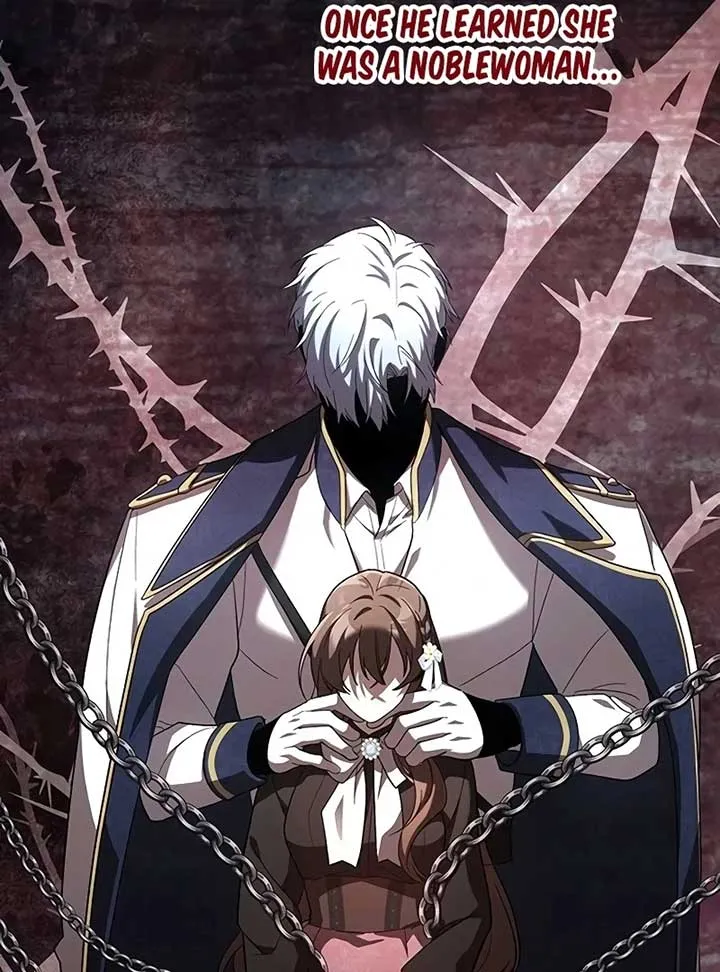 The Villainous Admiral Wants to Catch Me in His Net Chapter 1 Online - página 122