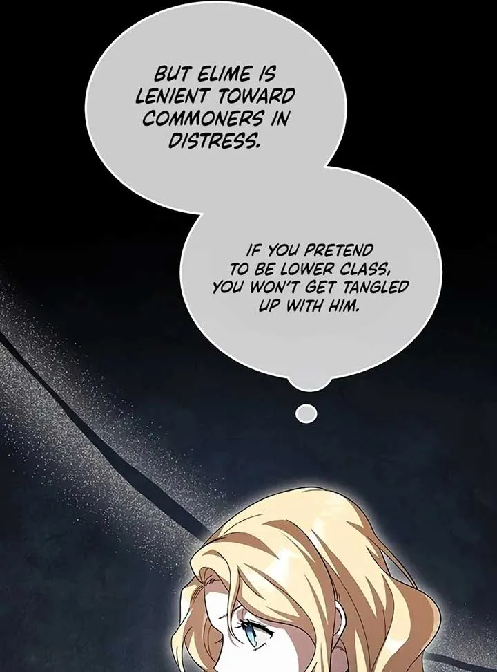 The Villainous Admiral Wants to Catch Me in His Net Chapter 1 Online - página 126