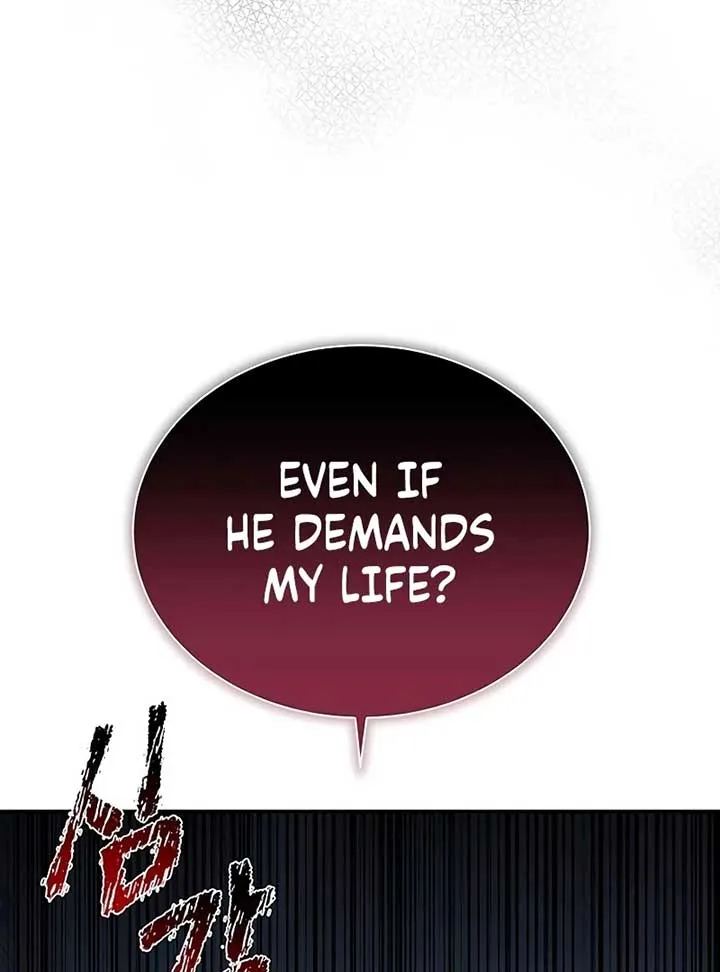 The Villainous Admiral Wants to Catch Me in His Net Chapter 1 Online - página 141