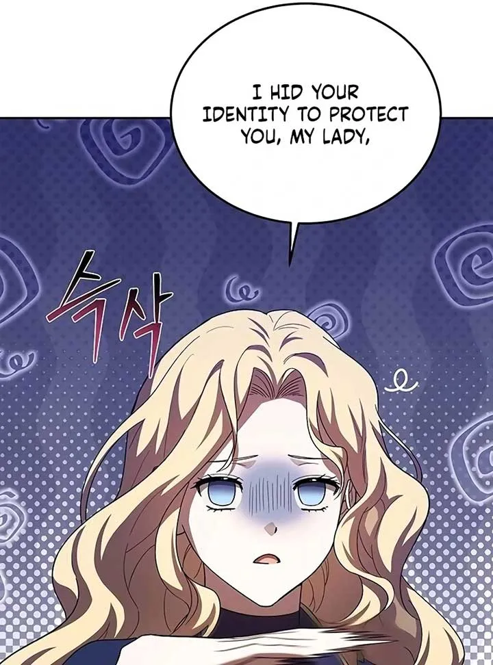 The Villainous Admiral Wants to Catch Me in His Net Chapter 1 Online - página 144