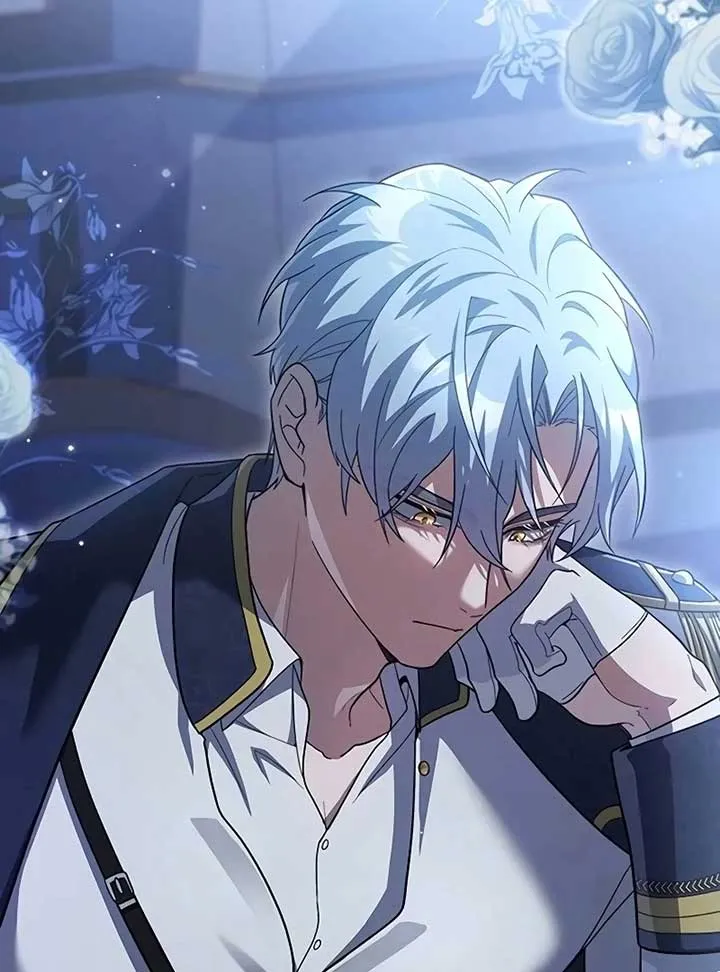The Villainous Admiral Wants to Catch Me in His Net Chapter 1 Online - página 164