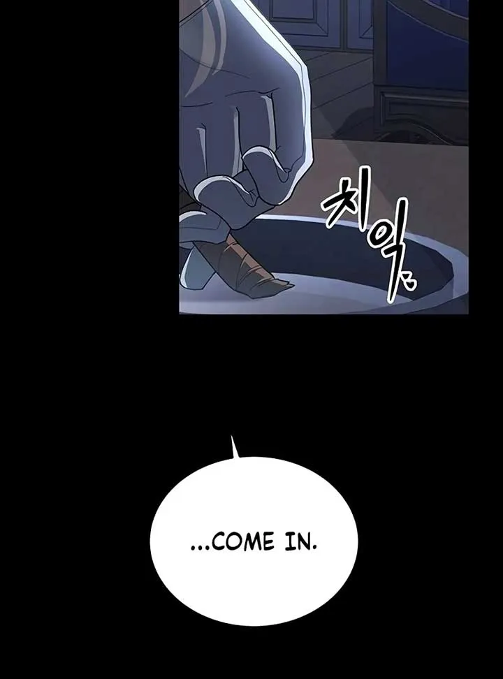The Villainous Admiral Wants to Catch Me in His Net Chapter 1 Online - página 167