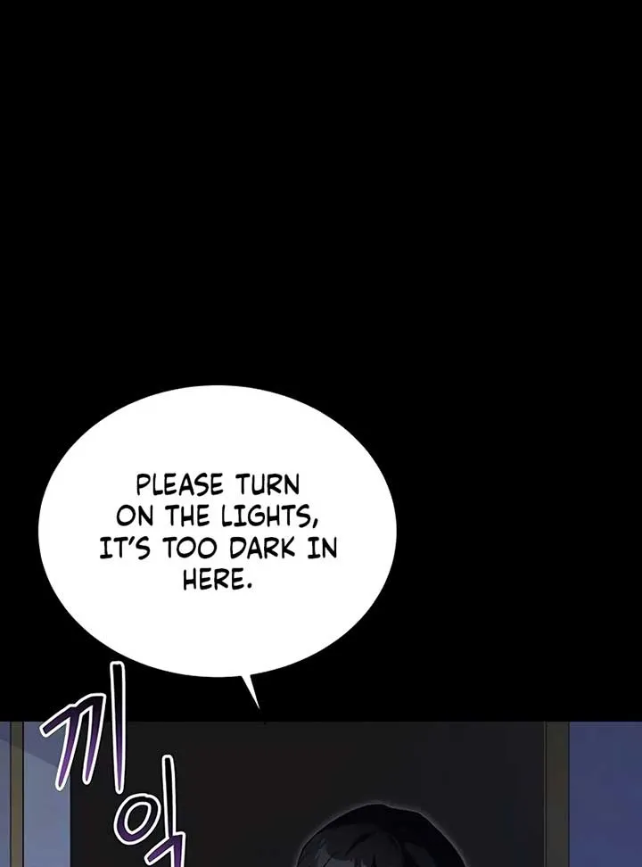 The Villainous Admiral Wants to Catch Me in His Net Chapter 1 Online - página 168