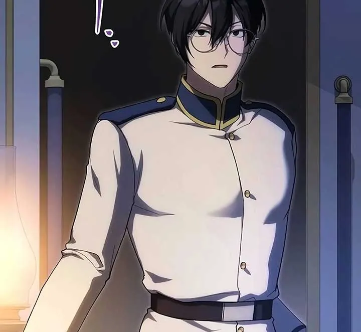 The Villainous Admiral Wants to Catch Me in His Net Chapter 1 Online - página 169