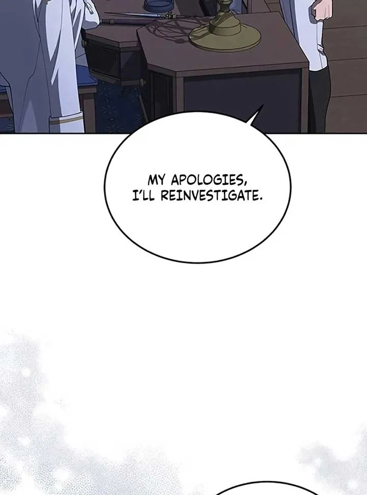 The Villainous Admiral Wants to Catch Me in His Net Chapter 1 Online - página 187