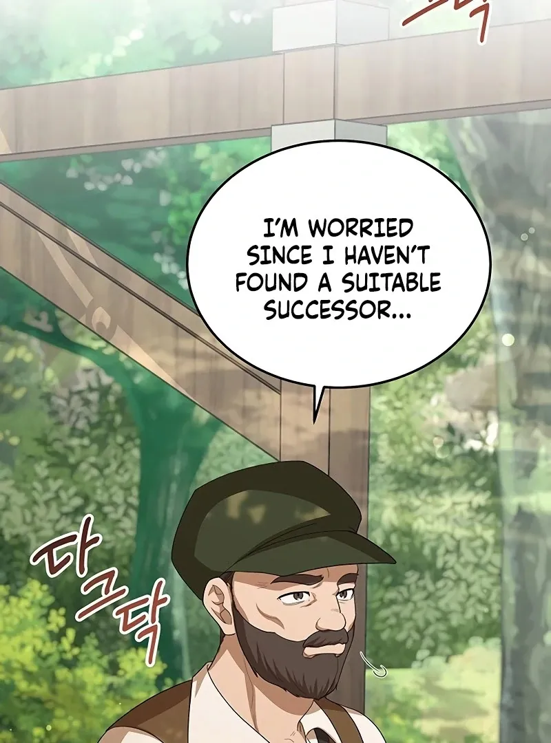 The Villainous Admiral Wants to Catch Me in His Net Chapter 11 Online - página 6