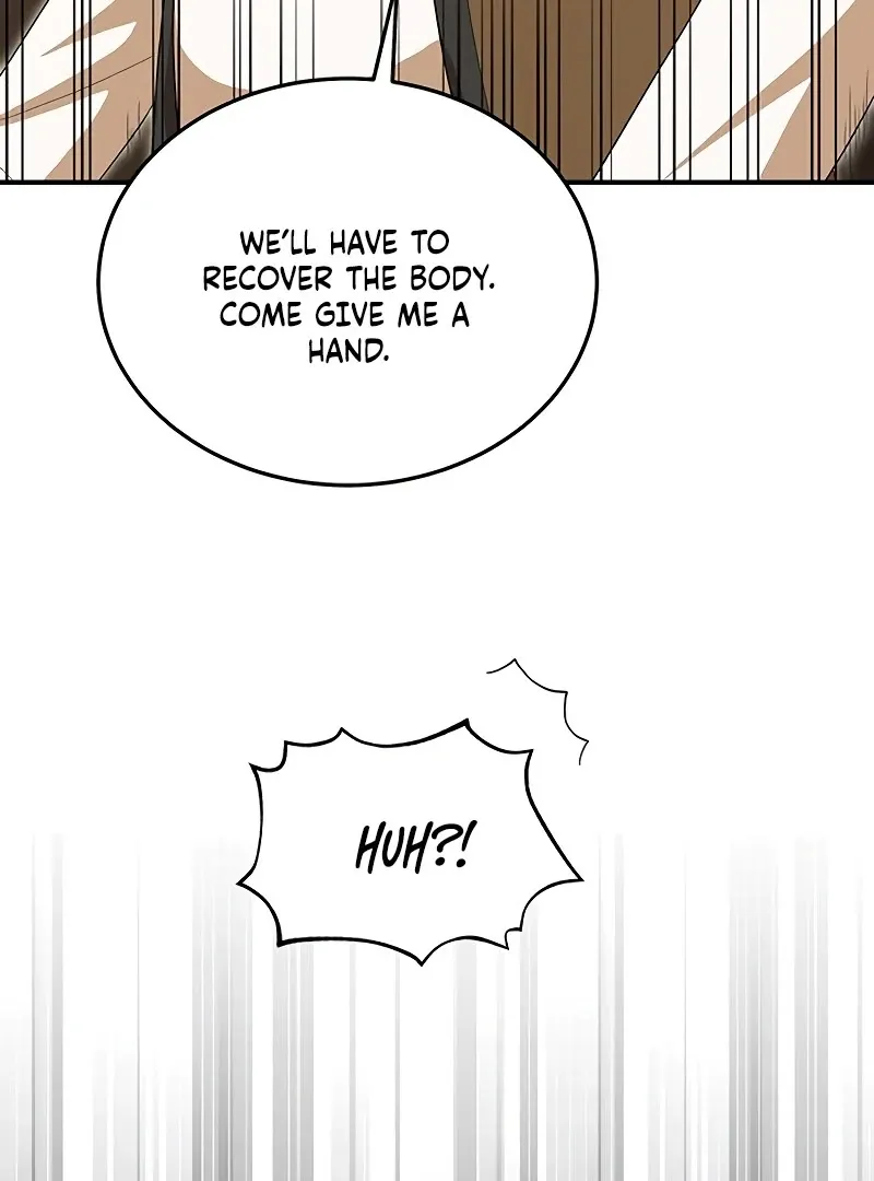 The Villainous Admiral Wants to Catch Me in His Net Chapter 11 Online - página 24