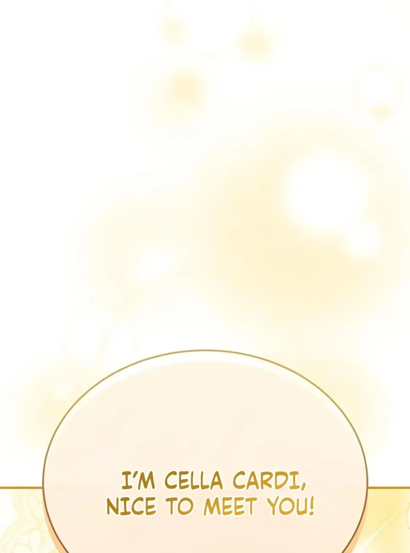 The Villainous Admiral Wants to Catch Me in His Net Chapter 11 Online - página 66