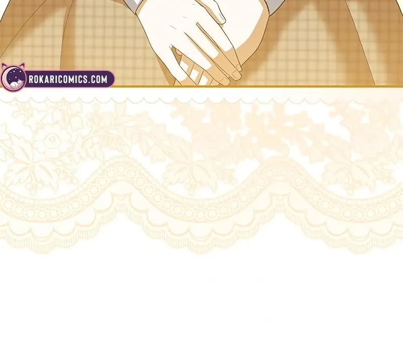 The Villainous Admiral Wants to Catch Me in His Net Chapter 11 Online - página 69