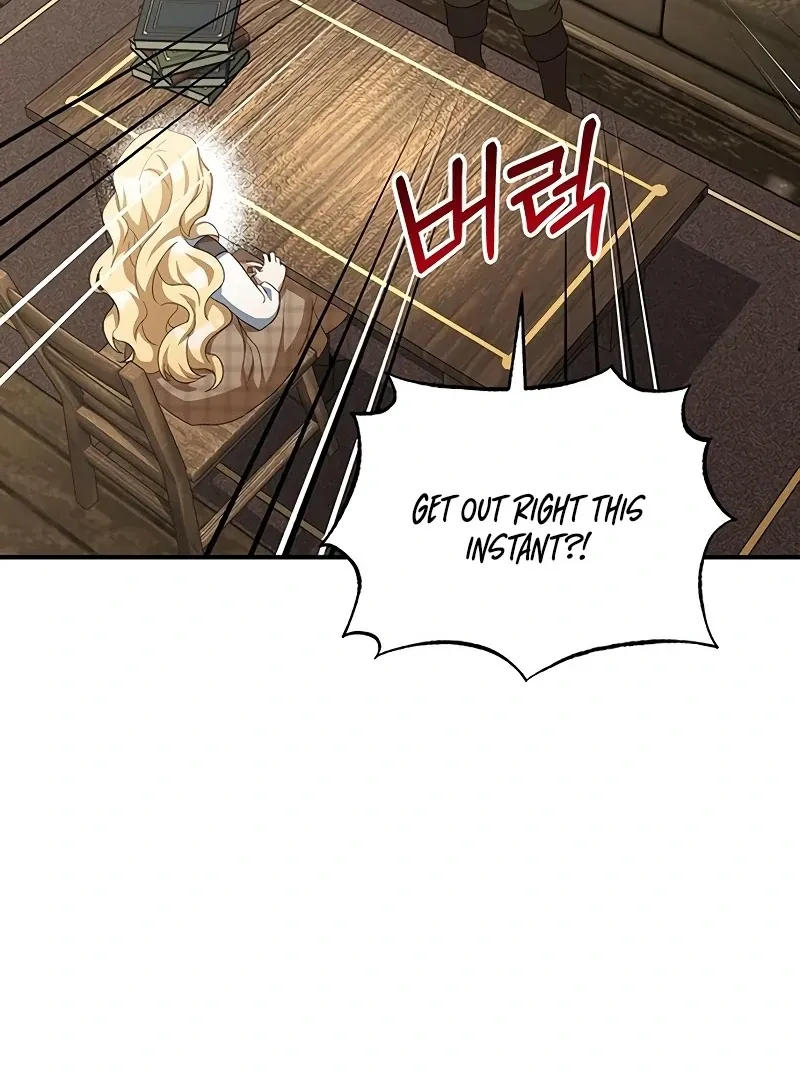 The Villainous Admiral Wants to Catch Me in His Net Chapter 11 Online - página 73
