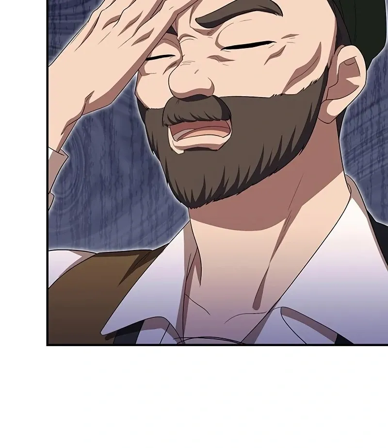 The Villainous Admiral Wants to Catch Me in His Net Chapter 11 Online - página 77