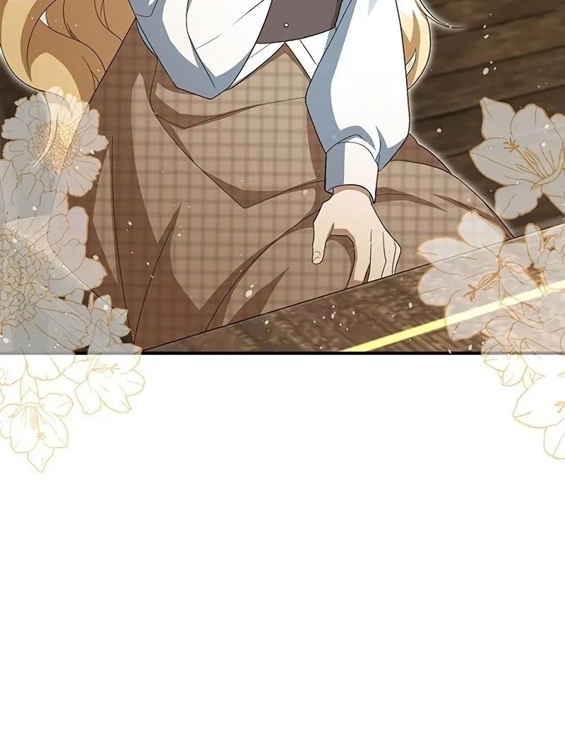 The Villainous Admiral Wants to Catch Me in His Net Chapter 11 Online - página 125