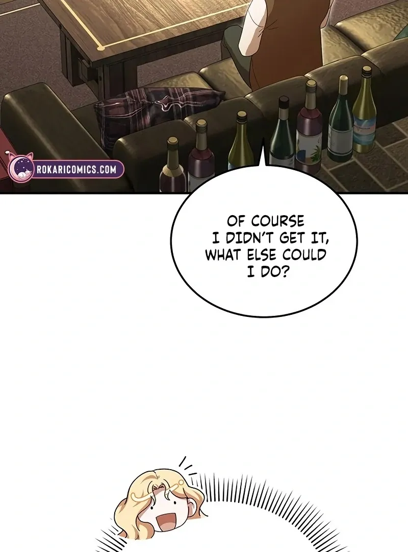 The Villainous Admiral Wants to Catch Me in His Net Chapter 11 Online - página 127