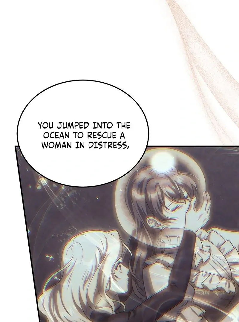 The Villainous Admiral Wants to Catch Me in His Net Chapter 11 Online - página 130