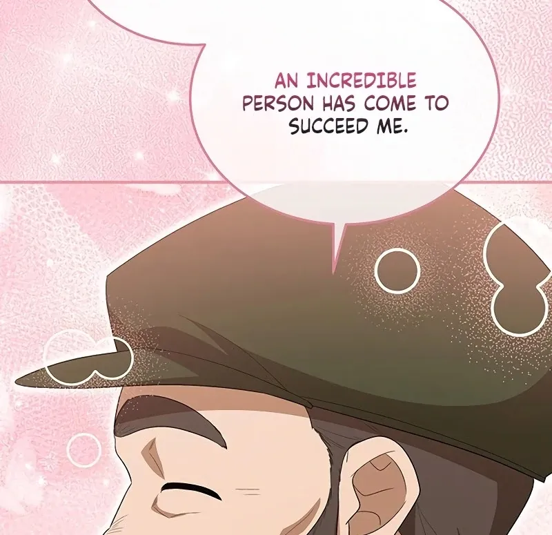 The Villainous Admiral Wants to Catch Me in His Net Chapter 11 Online - página 133