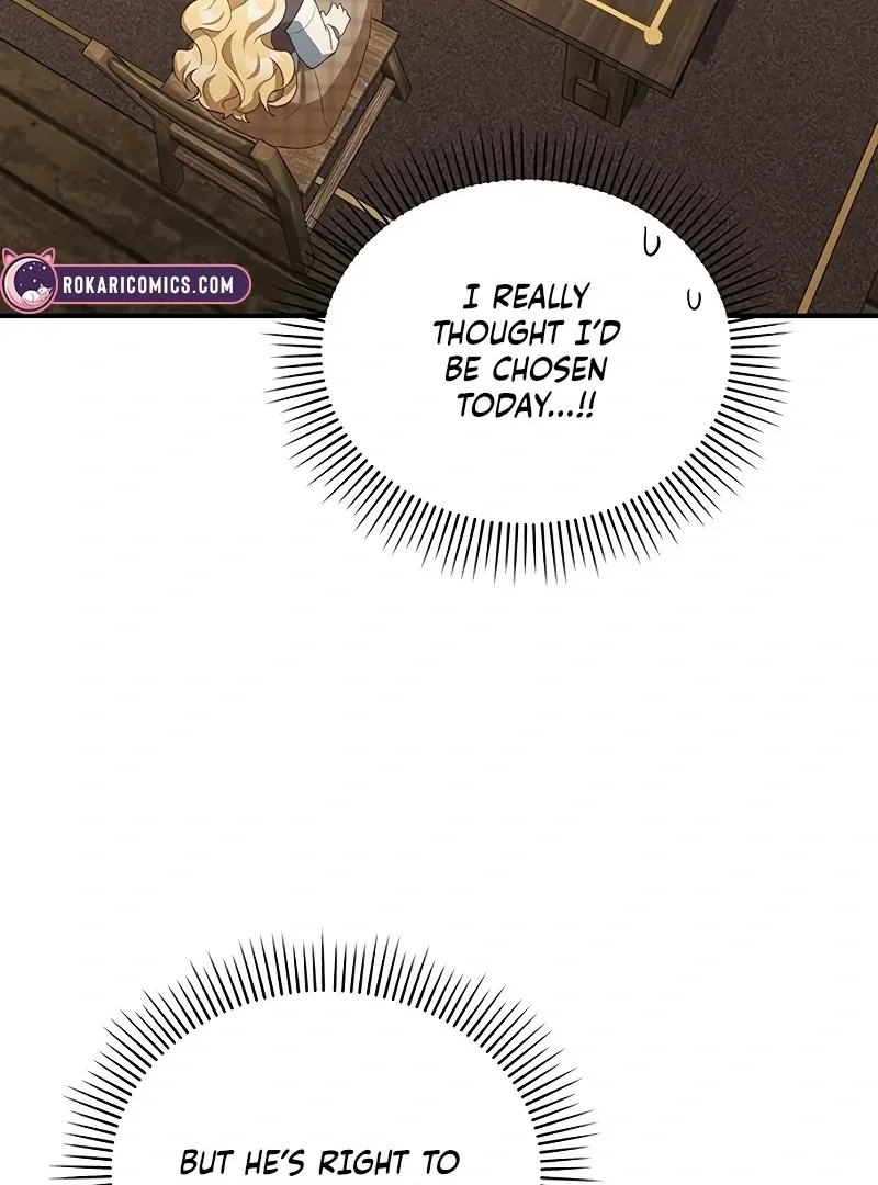 The Villainous Admiral Wants to Catch Me in His Net Chapter 11 Online - página 140