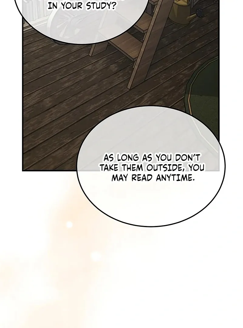 The Villainous Admiral Wants to Catch Me in His Net Chapter 11 Online - página 147