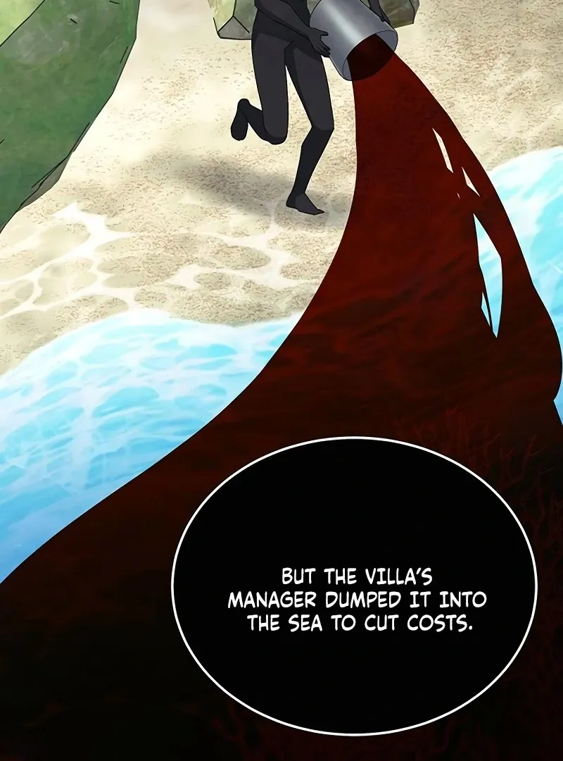 The Villainous Admiral Wants to Catch Me in His Net Chapter 11 Online - página 157