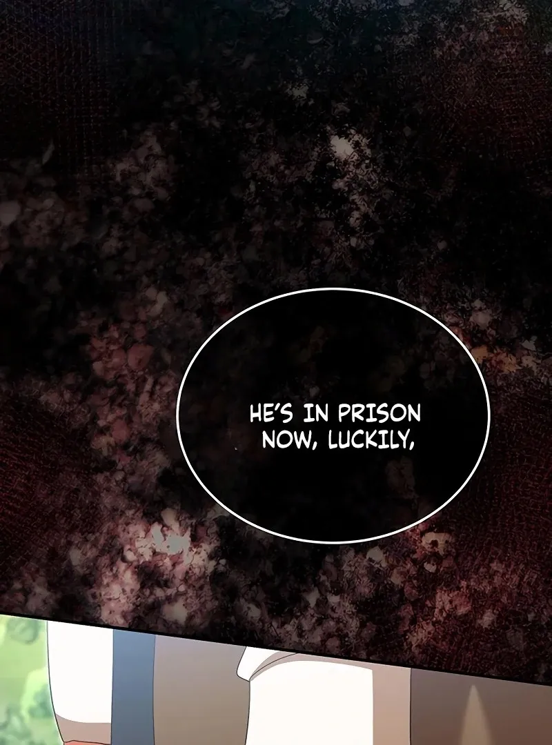 The Villainous Admiral Wants to Catch Me in His Net Chapter 11 Online - página 159