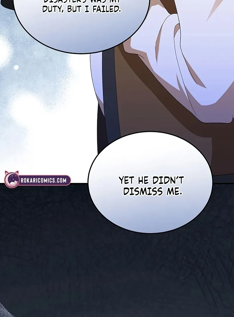 The Villainous Admiral Wants to Catch Me in His Net Chapter 11 Online - página 166