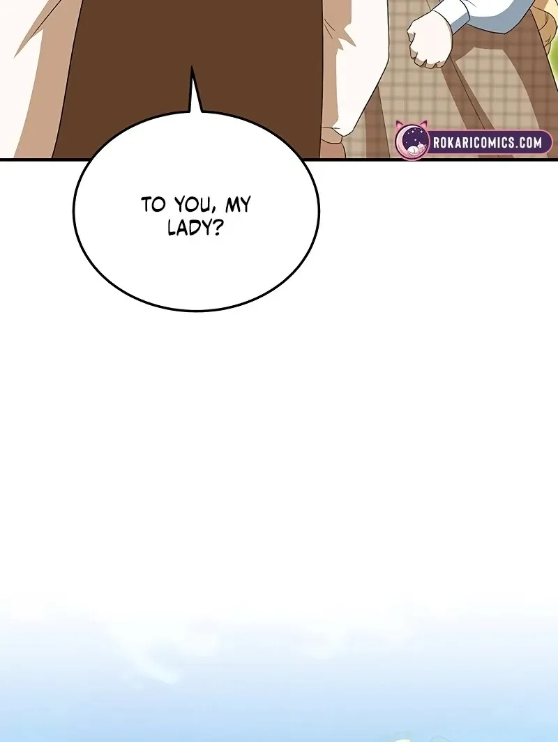 The Villainous Admiral Wants to Catch Me in His Net Chapter 11 Online - página 172