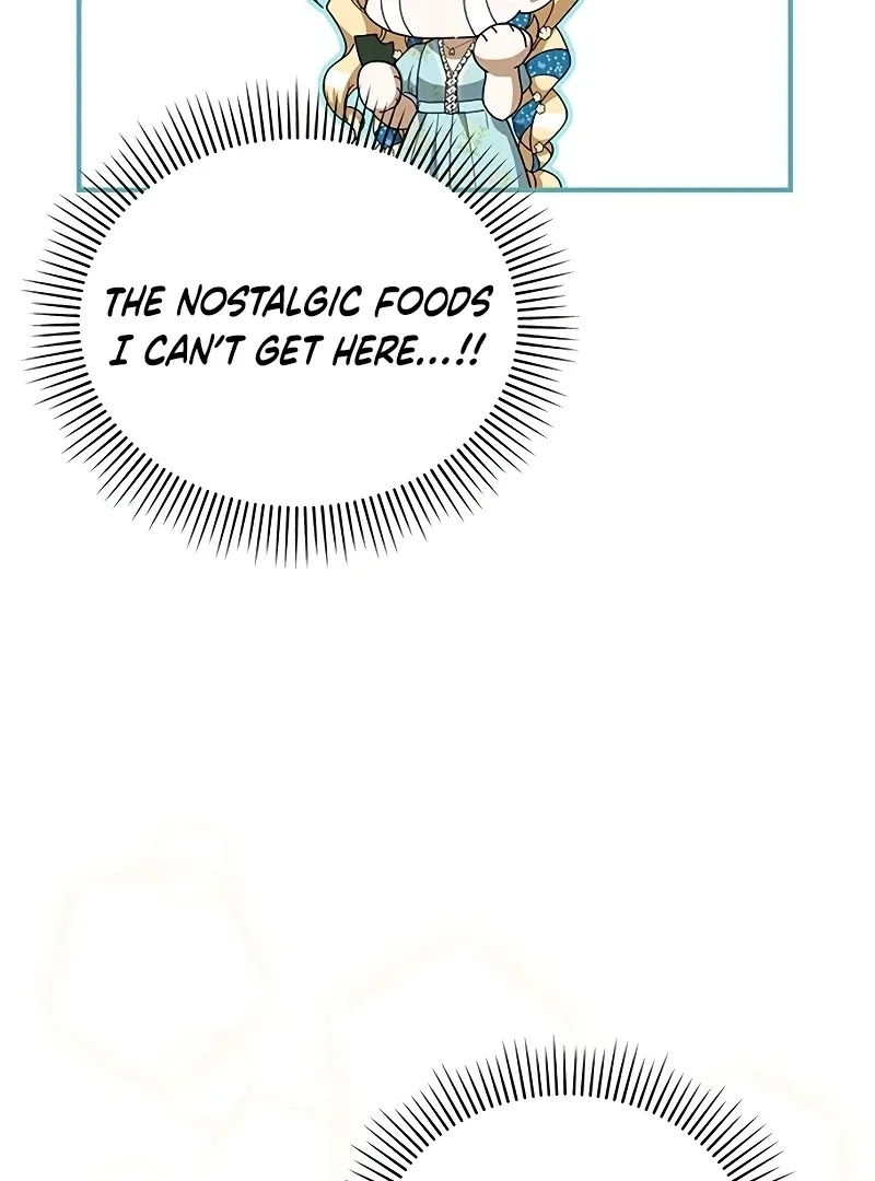 The Villainous Admiral Wants to Catch Me in His Net Chapter 13 Online - página 14
