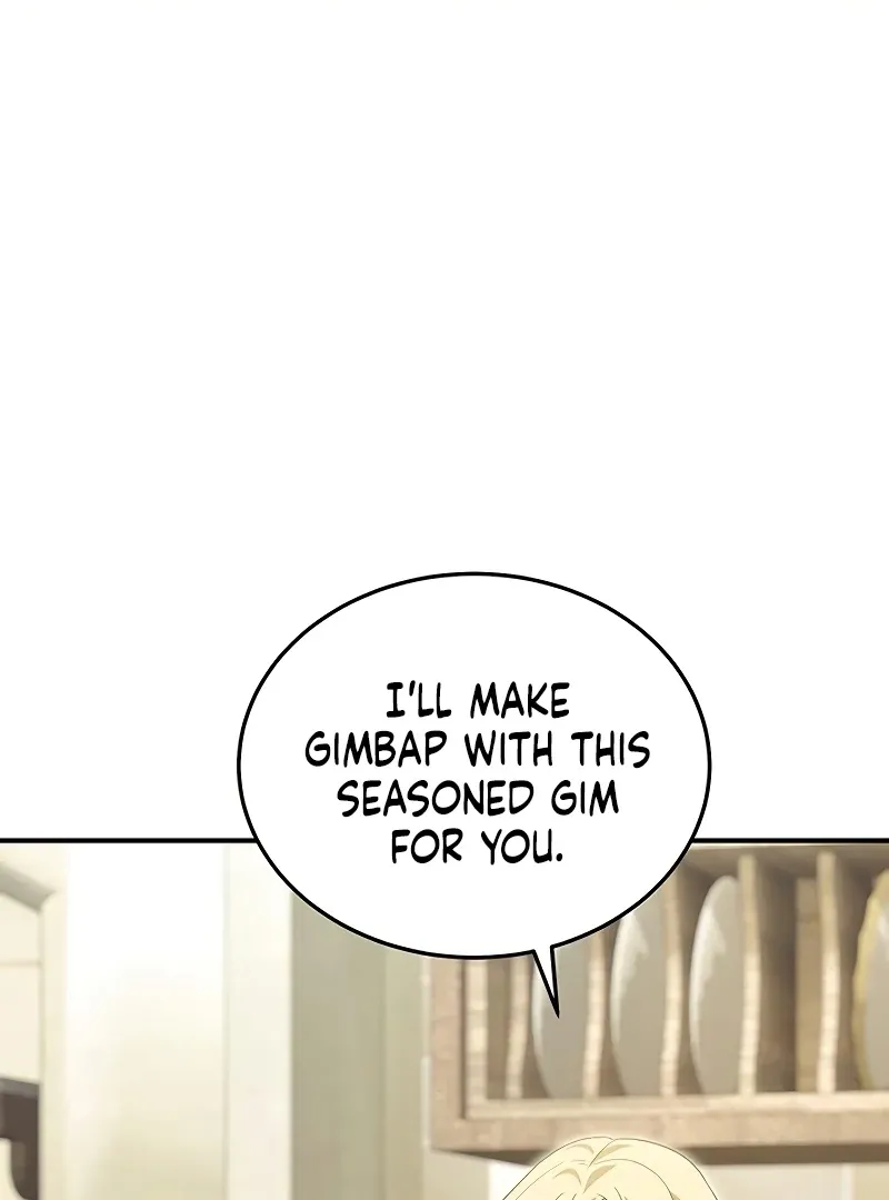 The Villainous Admiral Wants to Catch Me in His Net Chapter 13 Online - página 23
