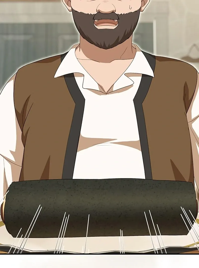 The Villainous Admiral Wants to Catch Me in His Net Chapter 13 Online - página 32