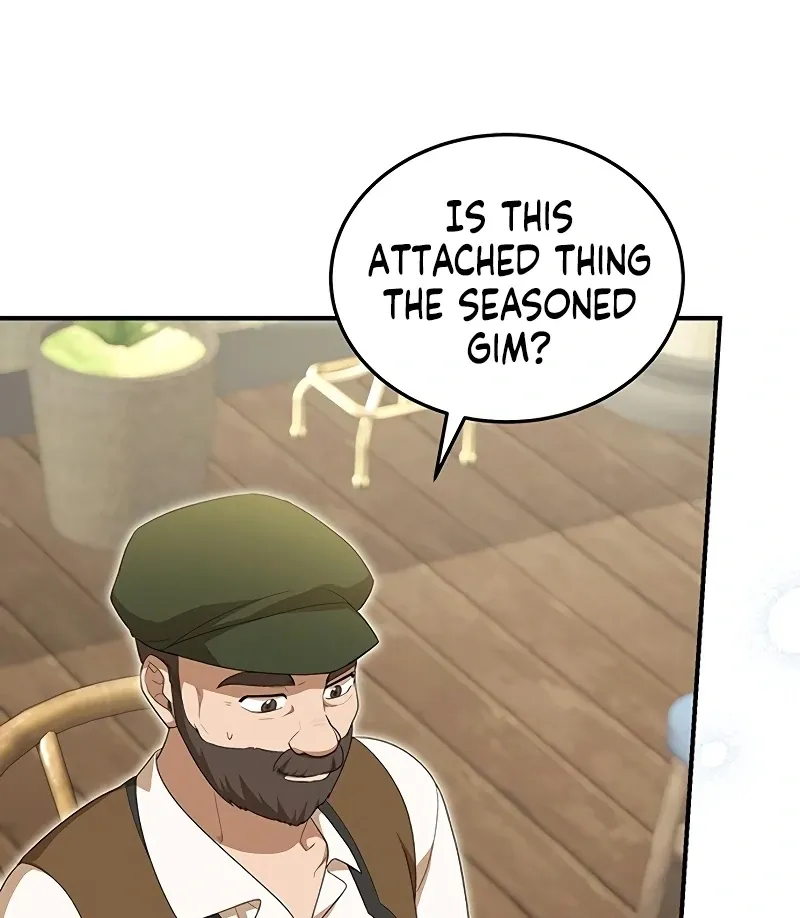 The Villainous Admiral Wants to Catch Me in His Net Chapter 13 Online - página 36