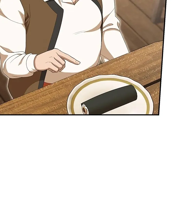 The Villainous Admiral Wants to Catch Me in His Net Chapter 13 Online - página 37