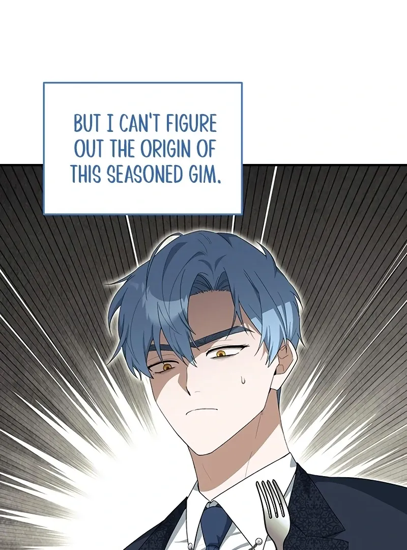The Villainous Admiral Wants to Catch Me in His Net Chapter 13 Online - página 78