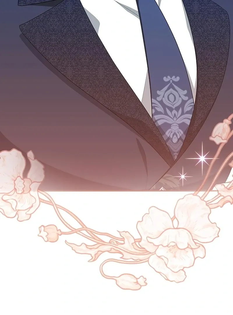 The Villainous Admiral Wants to Catch Me in His Net Chapter 13 Online - página 92