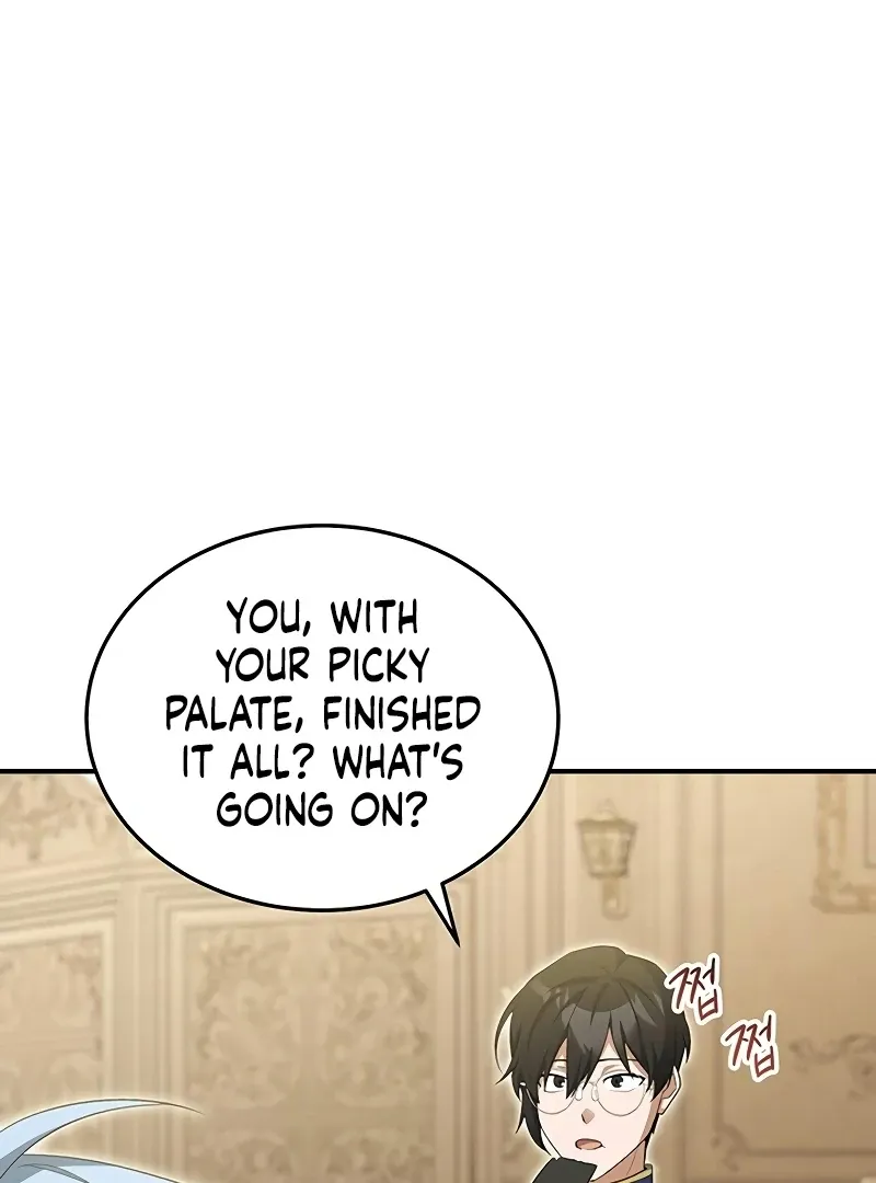 The Villainous Admiral Wants to Catch Me in His Net Chapter 13 Online - página 93