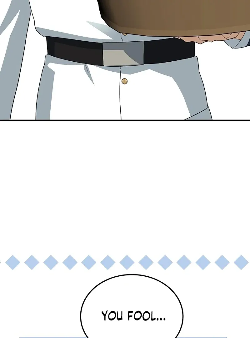 The Villainous Admiral Wants to Catch Me in His Net Chapter 13 Online - página 106