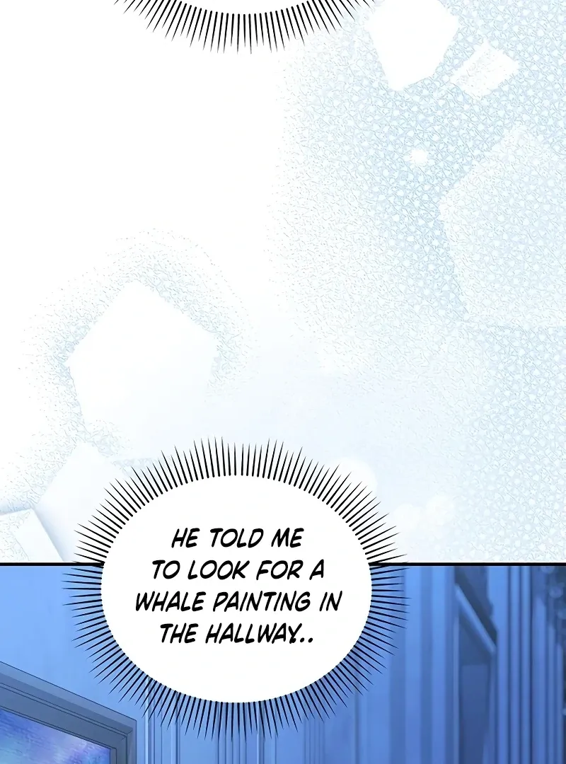 The Villainous Admiral Wants to Catch Me in His Net Chapter 13 Online - página 119