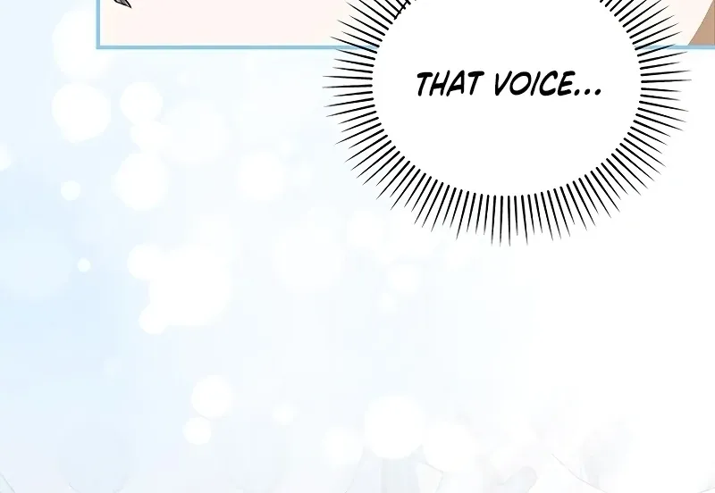 The Villainous Admiral Wants to Catch Me in His Net Chapter 13 Online - página 140
