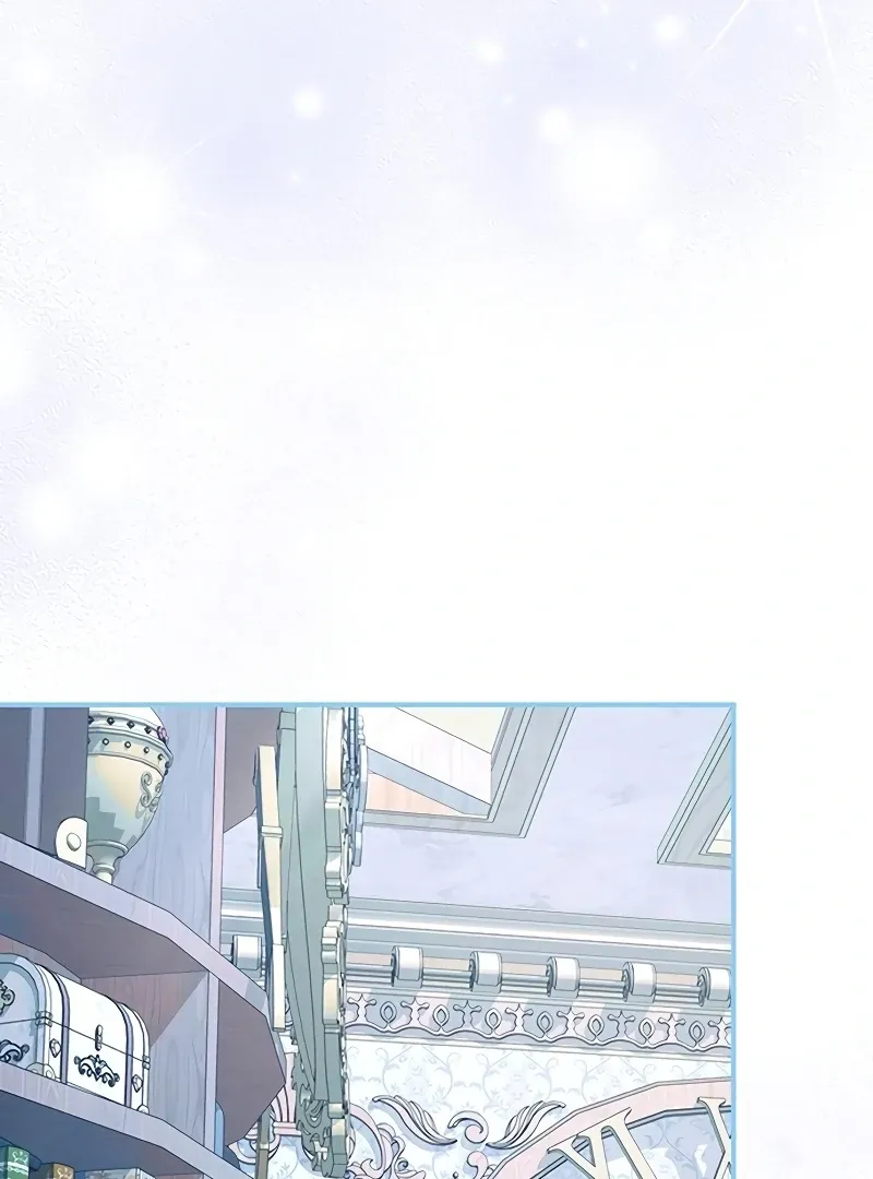 The Villainous Admiral Wants to Catch Me in His Net Chapter 13 Online - página 148