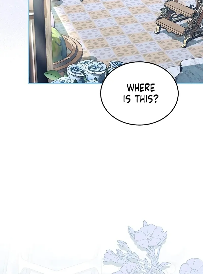 The Villainous Admiral Wants to Catch Me in His Net Chapter 13 Online - página 152