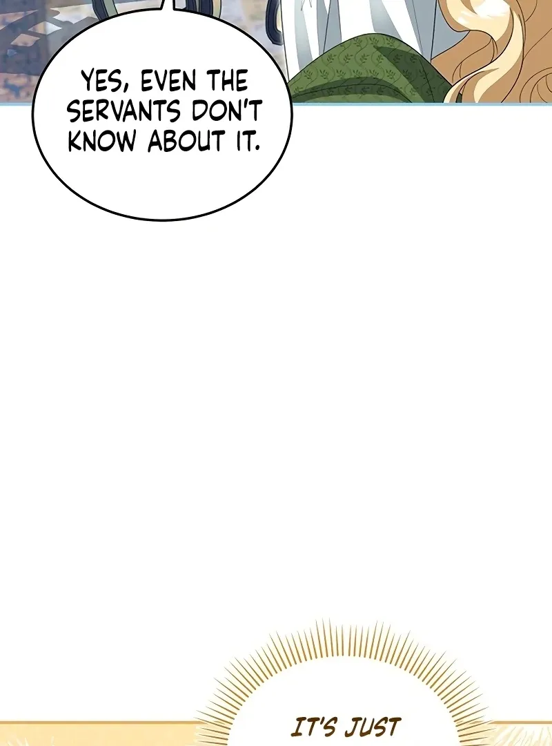 The Villainous Admiral Wants to Catch Me in His Net Chapter 13 Online - página 157