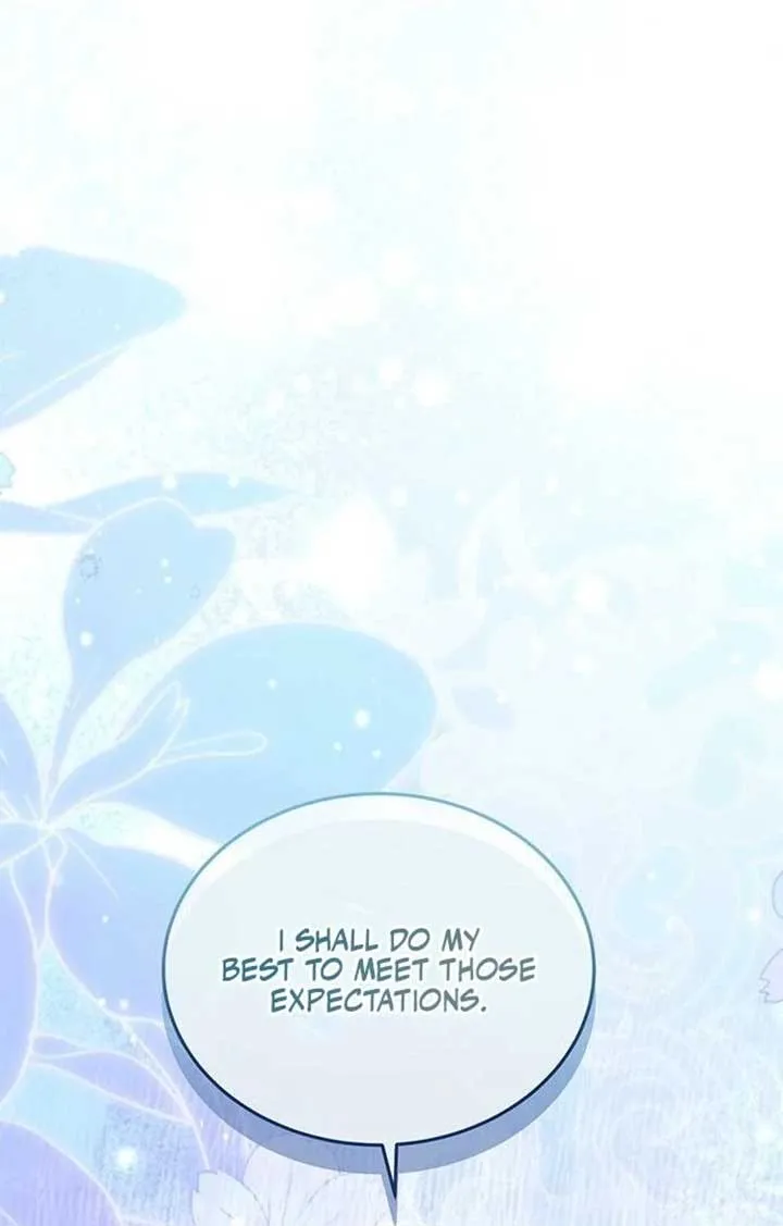 The Villainous Admiral Wants to Catch Me in His Net Chapter 14 Online - página 5