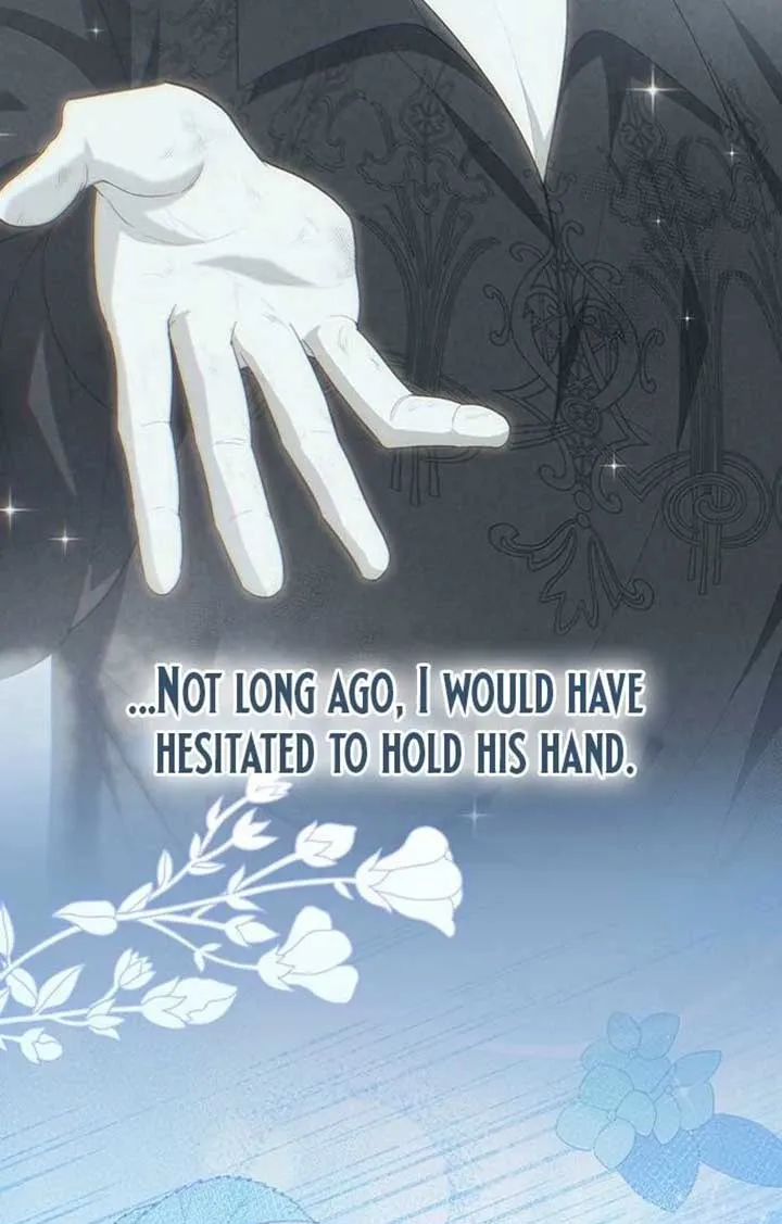 The Villainous Admiral Wants to Catch Me in His Net Chapter 14 Online - página 11