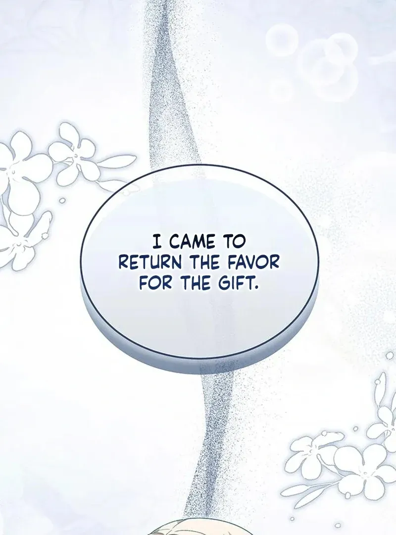 The Villainous Admiral Wants to Catch Me in His Net Chapter 17 Online - página 9