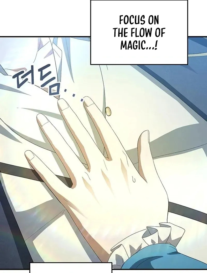 The Villainous Admiral Wants to Catch Me in His Net Chapter 17 Online - página 77