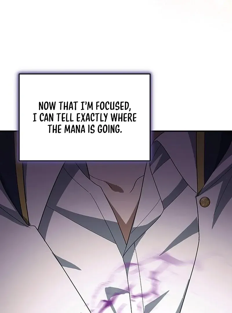 The Villainous Admiral Wants to Catch Me in His Net Chapter 17 Online - página 82
