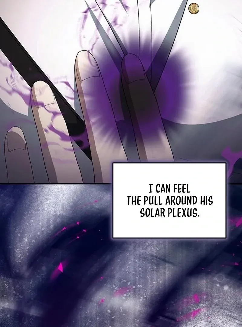 The Villainous Admiral Wants to Catch Me in His Net Chapter 17 Online - página 83