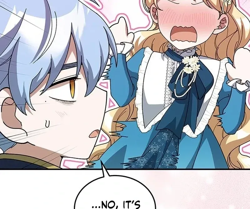 The Villainous Admiral Wants to Catch Me in His Net Chapter 17 Online - página 103
