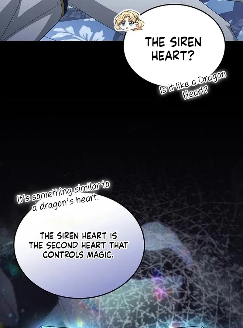 The Villainous Admiral Wants to Catch Me in His Net Chapter 17 Online - página 118