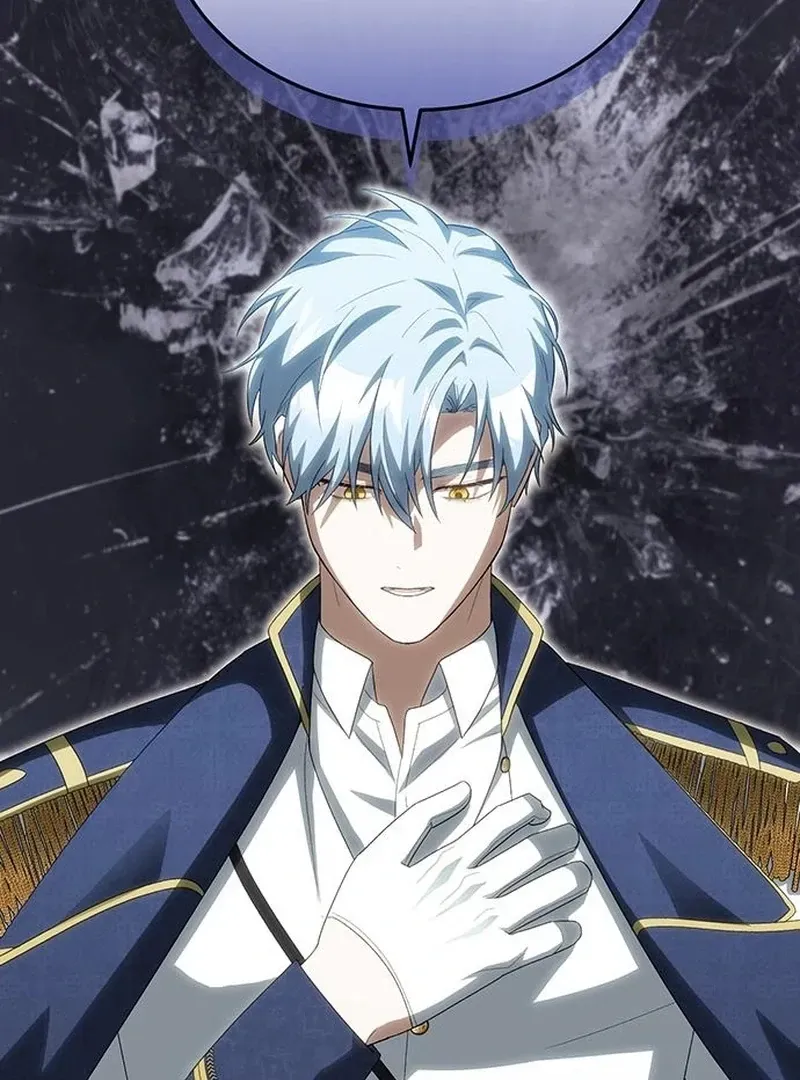 The Villainous Admiral Wants to Catch Me in His Net Chapter 17 Online - página 120