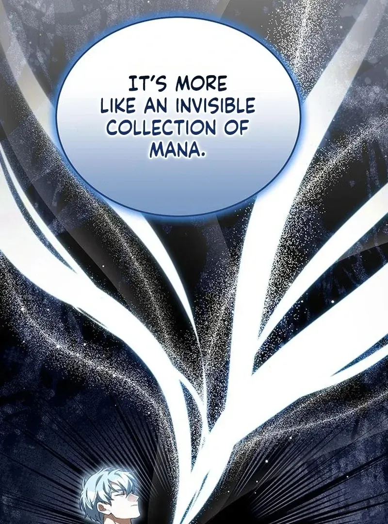 The Villainous Admiral Wants to Catch Me in His Net Chapter 17 Online - página 127