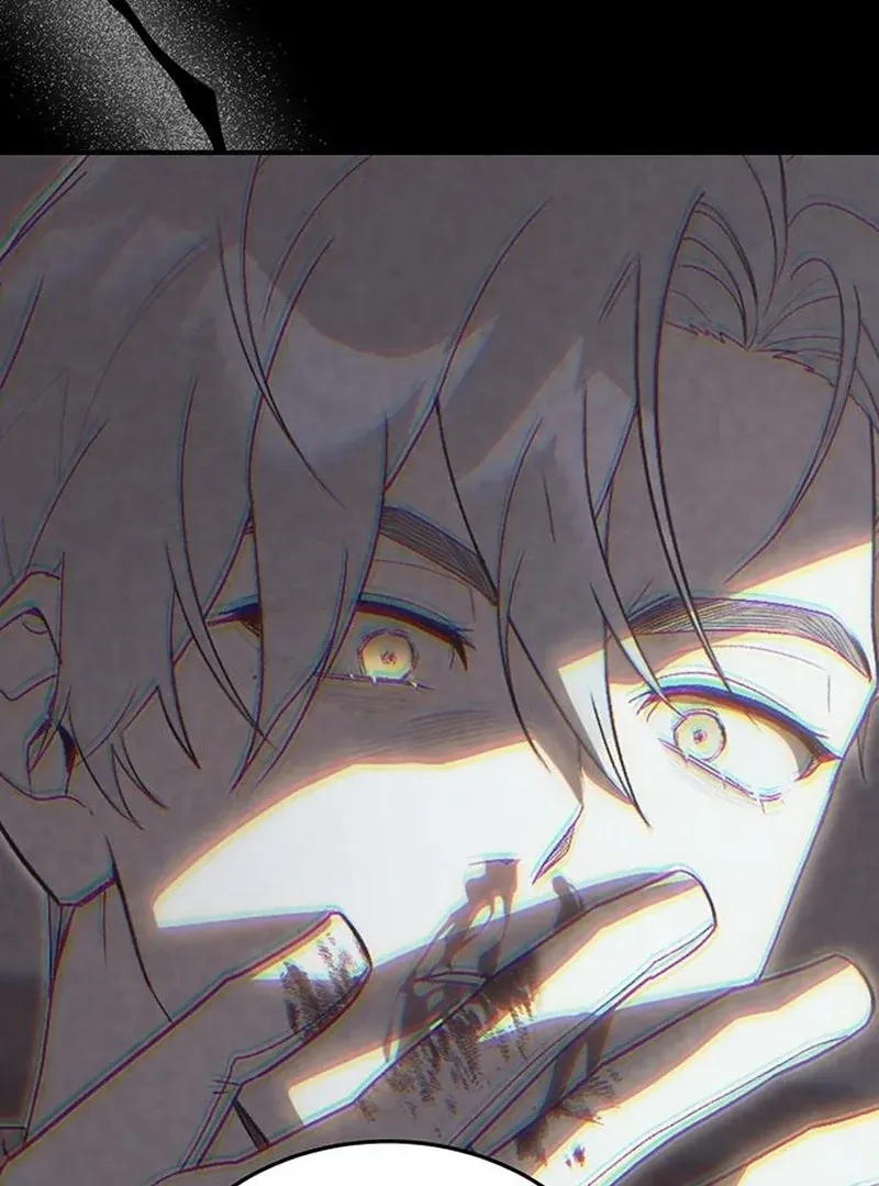 The Villainous Admiral Wants to Catch Me in His Net Chapter 17 Online - página 130